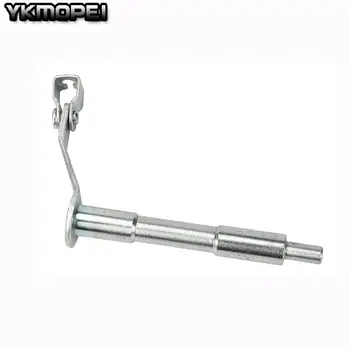 Motorcycle Engine Clutch Push Axle Lever For YinXiang 140 KAYO BSE Apollo Orion SSR SDG GPX Pitsterpro thumpstar Dirt Pit Bikes
Motorcycle Engine Clutch Push Axle Lever For YinXiang 140 KAYO BSE Apollo Orion SSR SDG GPX Pitsterpro thumpstar Dirt Pit Bikes