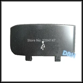NEW Original For SONY HXR-MC1500C MC1500C MC2000 USB Cover Shell Camera Replacement Unit Repair Part
NEW Original For SONY HXR-MC1500C MC1500C MC2000 USB Cover Shell Camera Replacement Unit Repair Part