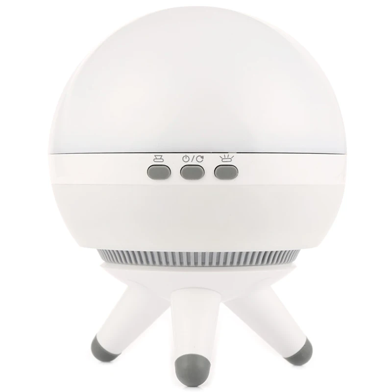 Rotating Night Light Projector Spin Starry Sky Star Master Children Kids Baby Sleep Romantic Led Usb Lamp Projection
Rotating Night Light Projector Spin Starry Sky Star Master Children Kids Baby Sleep Romantic Led Usb Lamp Projection