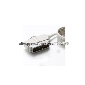 Good condition compatible PHL Convex/Abdominal C4-2 for ATL HDI-3000/HDI-5000
Good condition compatible PHL Convex/Abdominal C4-2 for ATL HDI-3000/HDI-5000