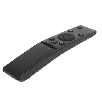 12PCS Large Button Smart TV Remote Control For Samsung Remote BN59-01260A BN59-01260A BN59-01259B/E/D TV Controller Televis B8Y3
12PCS Large Button Smart TV Remote Control For Samsung Remote BN59-01260A BN59-01260A BN59-01259B/E/D TV Controller Televis B8Y3