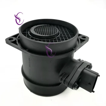 12566846 Mass Air Flow MAF Sensor For HOLDEN COMMODORE STATESMAN ADVENTRA CREWMAN CAPRICE VZ WL 3.6i V6 AWD LY7 LEO 12 566 846
12566846 Mass Air Flow MAF Sensor For HOLDEN COMMODORE STATESMAN ADVENTRA CREWMAN CAPRICE VZ WL 3.6i V6 AWD LY7 LEO 12 566 846