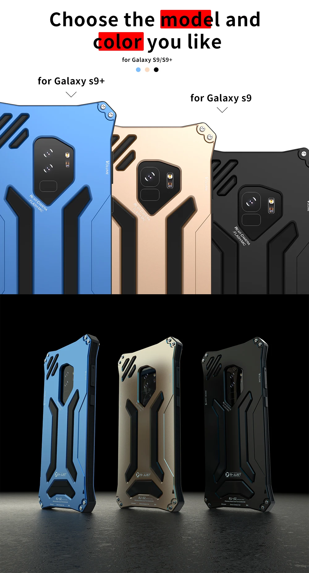 S9_12