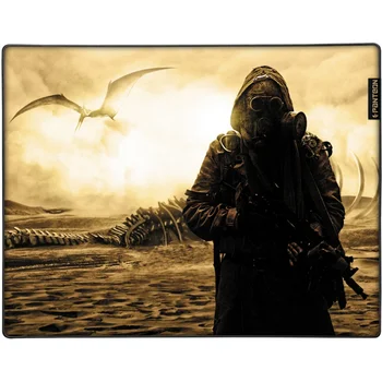 Mat jet. a Panteon gp-03ss Post apocalypse small (speed C,360x280x3)
Mat jet. a Panteon gp-03ss Post apocalypse small (speed C,360x280x3)