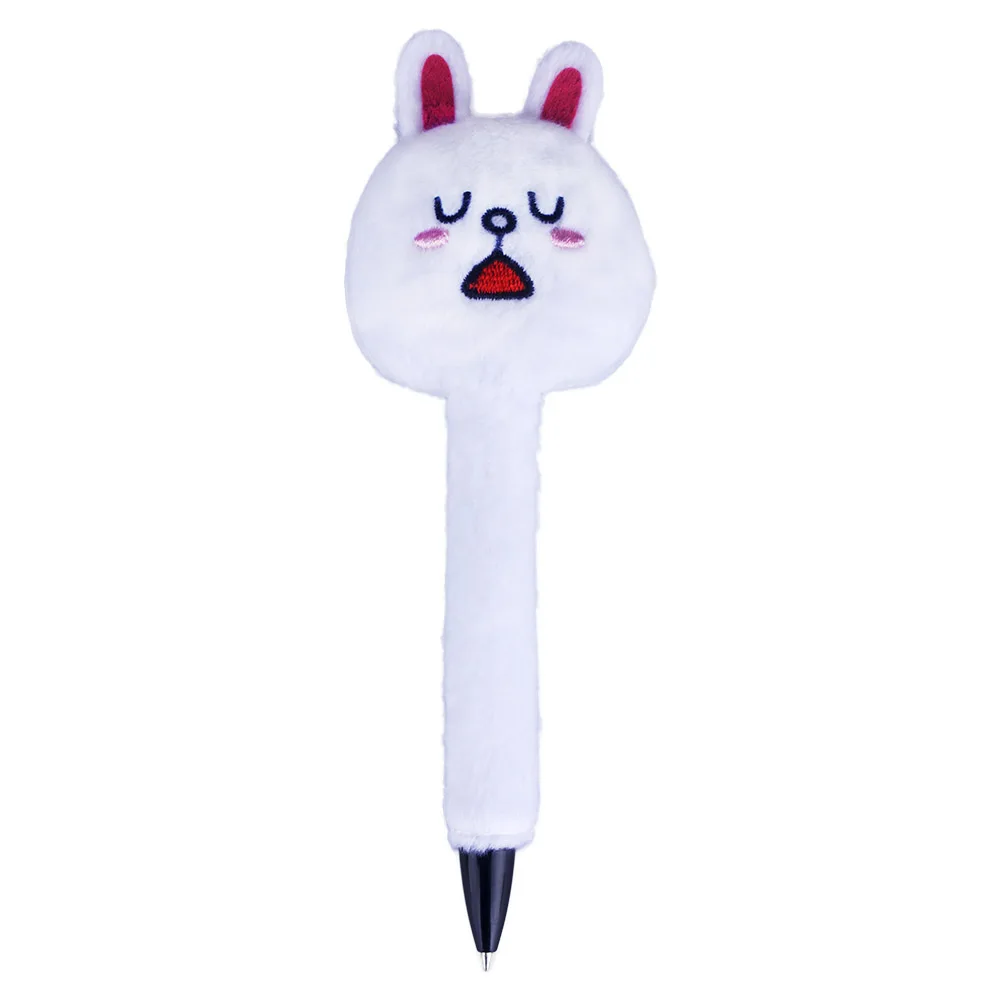 white pen C2