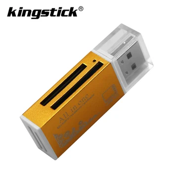 Multi in 1 colorful Memory SD Card Reader for Memory Stick Pro Duo Micro SD,TF,M2,MMC,SDHC MS card reader free shipping
Multi in 1 colorful Memory SD Card Reader for Memory Stick Pro Duo Micro SD,TF,M2,MMC,SDHC MS card reader free shipping