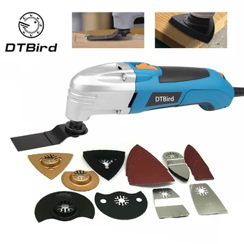 Multi-Function 220V Renovator Tool Oscillating Trimmer Home Renovation Tool Trimmer Woodworking Tools Electric Saw Cut Machine
Multi-Function 220V Renovator Tool Oscillating Trimmer Home Renovation Tool Trimmer Woodworking Tools Electric Saw Cut Machine