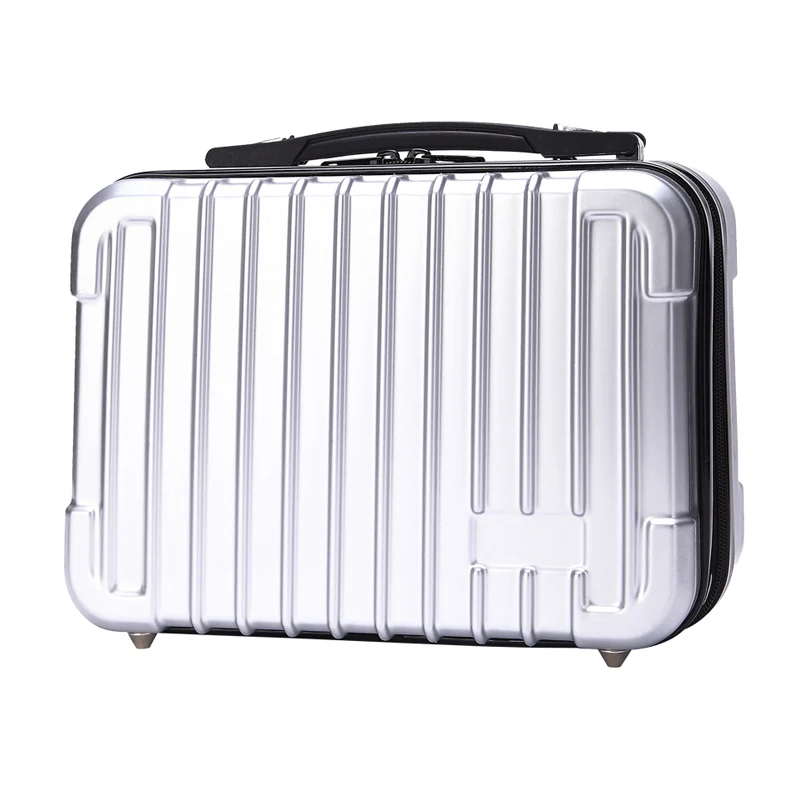 Storage Box Case Organizer Waterproof Portable for XIAOMI X8SE Drone Quadcopter OD889
Storage Box Case Organizer Waterproof Portable for XIAOMI X8SE Drone Quadcopter OD889