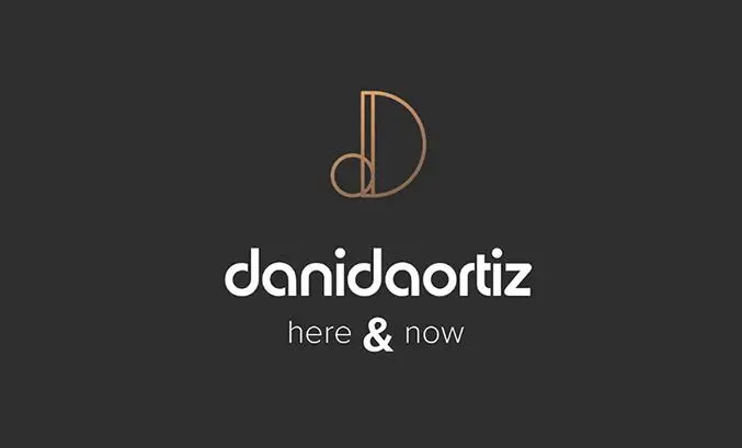 Here & Now by Dani DaOrtiz | Игрушки и хобби