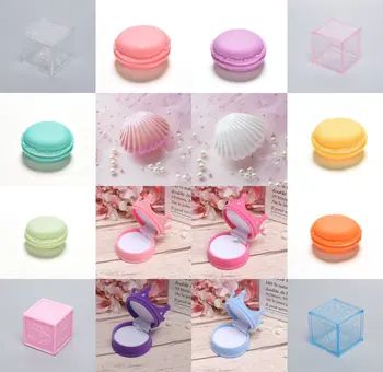 Cute Princess Jewellery Case For Ring Necklaces Earring Box Shell Crown Valentine Children's Day Gift Display Shelf
Cute Princess Jewellery Case For Ring Necklaces Earring Box Shell Crown Valentine Children's Day Gift Display Shelf