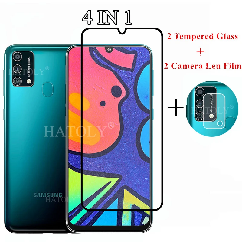 4 в 1 закаленное стекло для Samsung Galaxy F41 Защитная пленка для объектива камеры для Samsung F41 A41 A21S стекло для Samsung F41
4 в 1 закаленное стекло для Samsung Galaxy F41 Защитная пленка для объектива камеры для Samsung F41 A41 A21S стекло для Samsung F41