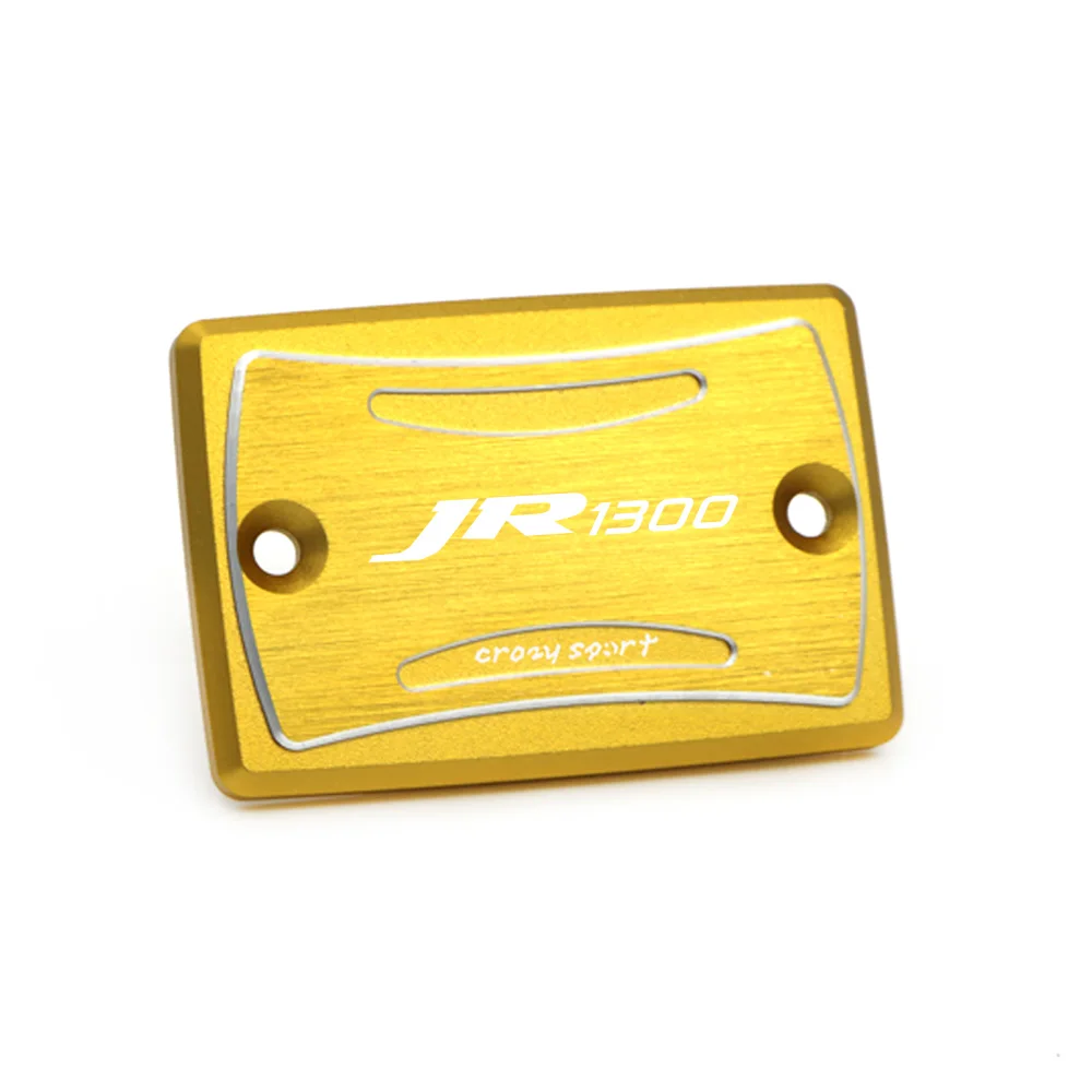 700 JR1300-12