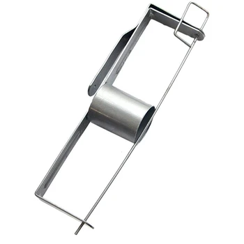 Promotion! Hand Tool Heavy Duty Fast Loading Easy to Use Prevents Rusting Industrial Convenient Tape Holder Drywall Powder Coate
Promotion! Hand Tool Heavy Duty Fast Loading Easy to Use Prevents Rusting Industrial Convenient Tape Holder Drywall Powder Coate