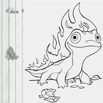 Metal Cutting Dies lizard Scrapbooking Stencil for Album Paper DIY Gift Card Decoration Embossing Dies New 2020
Metal Cutting Dies lizard Scrapbooking Stencil for Album Paper DIY Gift Card Decoration Embossing Dies New 2020