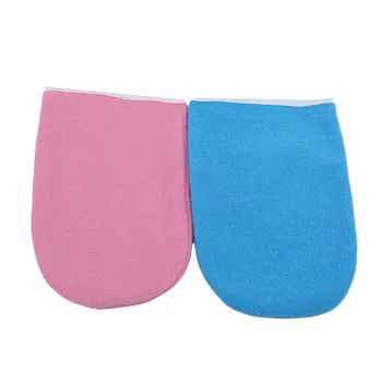 Hand Mask Paraffin Wax Exfoliating Mask For Hands Peeling Nourish Moisture Whitening Cream Hands Gloves Skin Care
Hand Mask Paraffin Wax Exfoliating Mask For Hands Peeling Nourish Moisture Whitening Cream Hands Gloves Skin Care