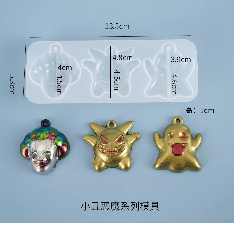 详情-3