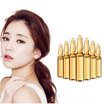 2mlX7Pcs Face skin whitening Serum Hyaluronic Acid Nicotinamide Ampoule Anti-Aging essence Shrink pores Hydration skin care
2mlX7Pcs Face skin whitening Serum Hyaluronic Acid Nicotinamide Ampoule Anti-Aging essence Shrink pores Hydration skin care