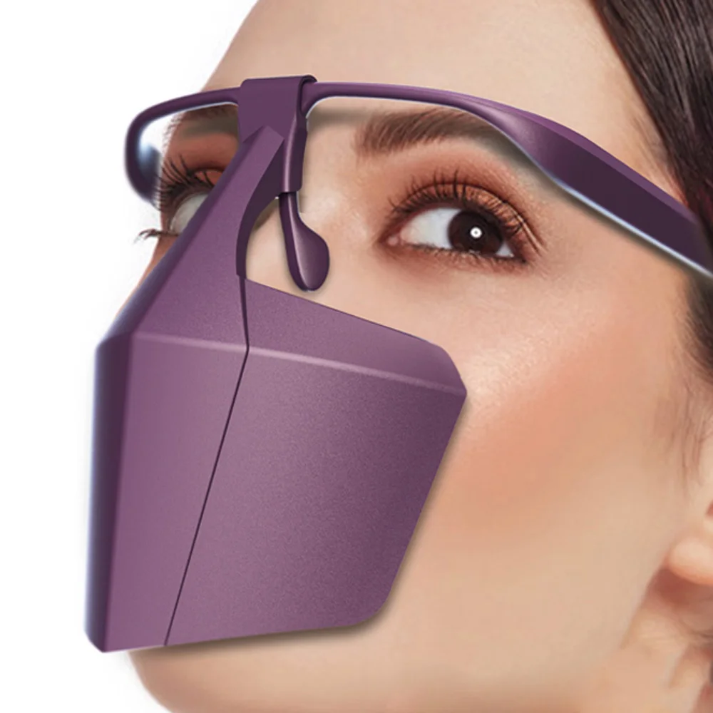 Anti-fog Splash-proof Dust-proof Face-protective Cover Anti Saliva Reusable Anti Glasses Mist Outdoor Travel Personal Protection Anti-fog Splash-proof Dust-proof Face-protective Cover Anti Saliva Reusable Anti Glasses Mist Outdoor Travel Personal Protection