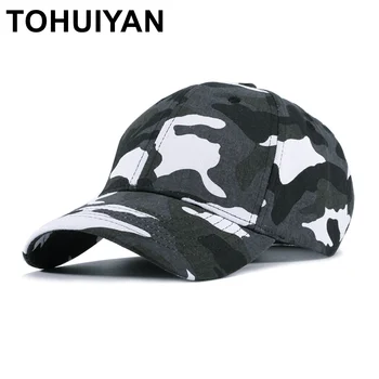 New Camo Baseball Cap Men Tactical Military Sports Caps Male Bone Camouflage Hunting Hat Gorros Hombre Snapback Hats For Women 
New Camo Baseball Cap Men Tactical Military Sports Caps Male Bone Camouflage Hunting Hat Gorros Hombre Snapback Hats For Women