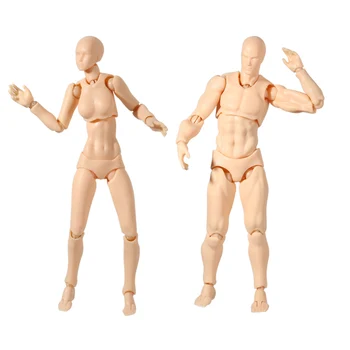 2 Pcs/Set Light Body PVC Movebale Action Figure Model For SHF Version 2.0 Gifts VJ-Drop
2 Pcs/Set Light Body PVC Movebale Action Figure Model For SHF Version 2.0 Gifts VJ-Drop