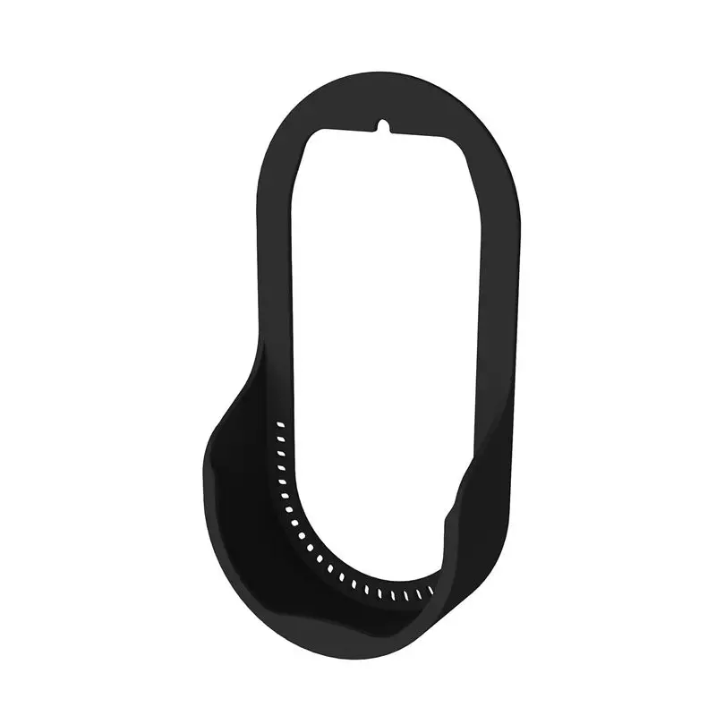 Echo Dot Holder Outlet Wall Mount Hanger Stand Bracket for Alexa 2nd Generation Plug in Hanging Kitchen | Дом и сад