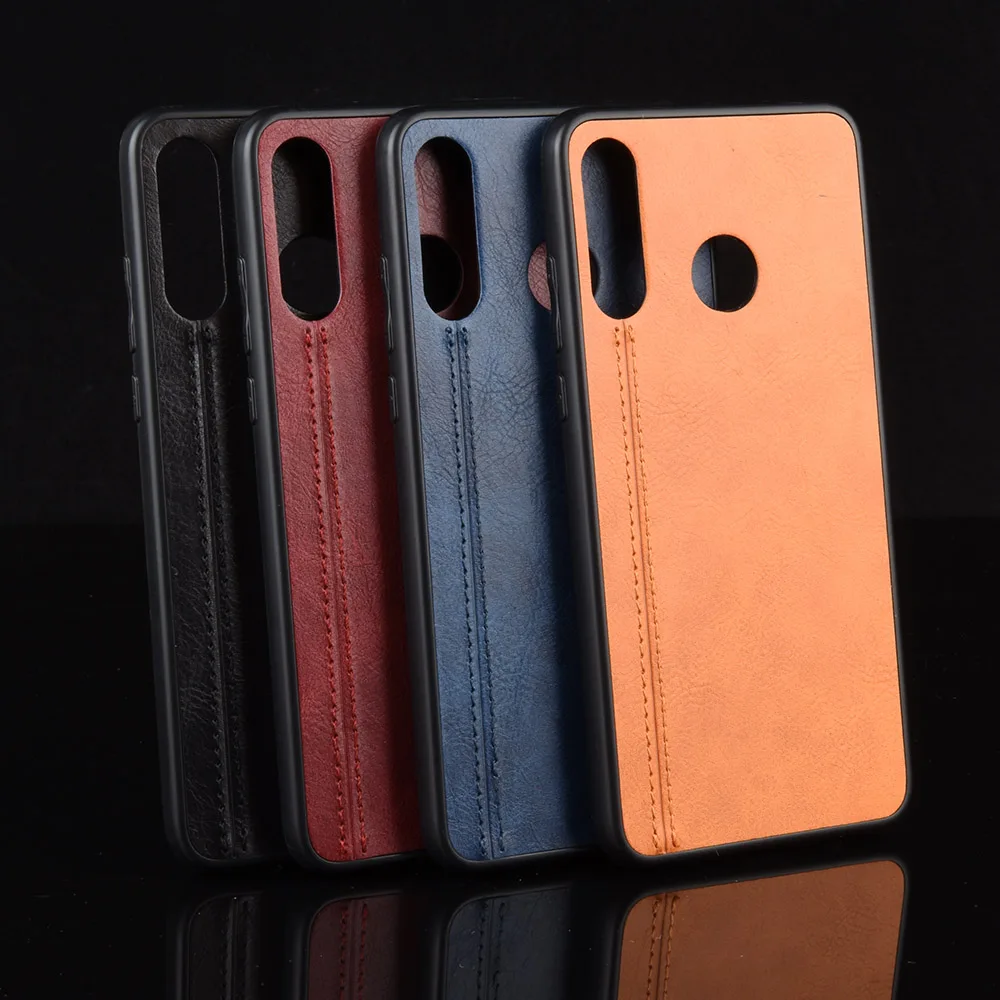 Cowboy Texture Case For Huawei Honor 20s Global Version Case Skin Pattern Leather Case For Huawei Honor20s Protection Back Cover
Cowboy Texture Case For Huawei Honor 20s Global Version Case Skin Pattern Leather Case For Huawei Honor20s Protection Back Cover