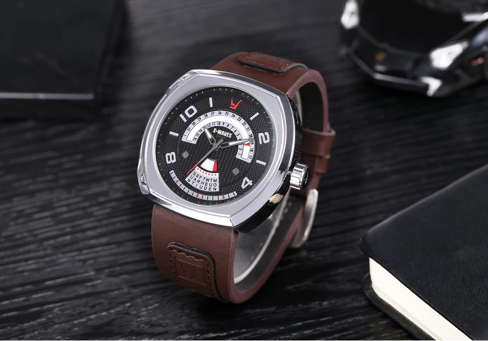 SW3052X_10