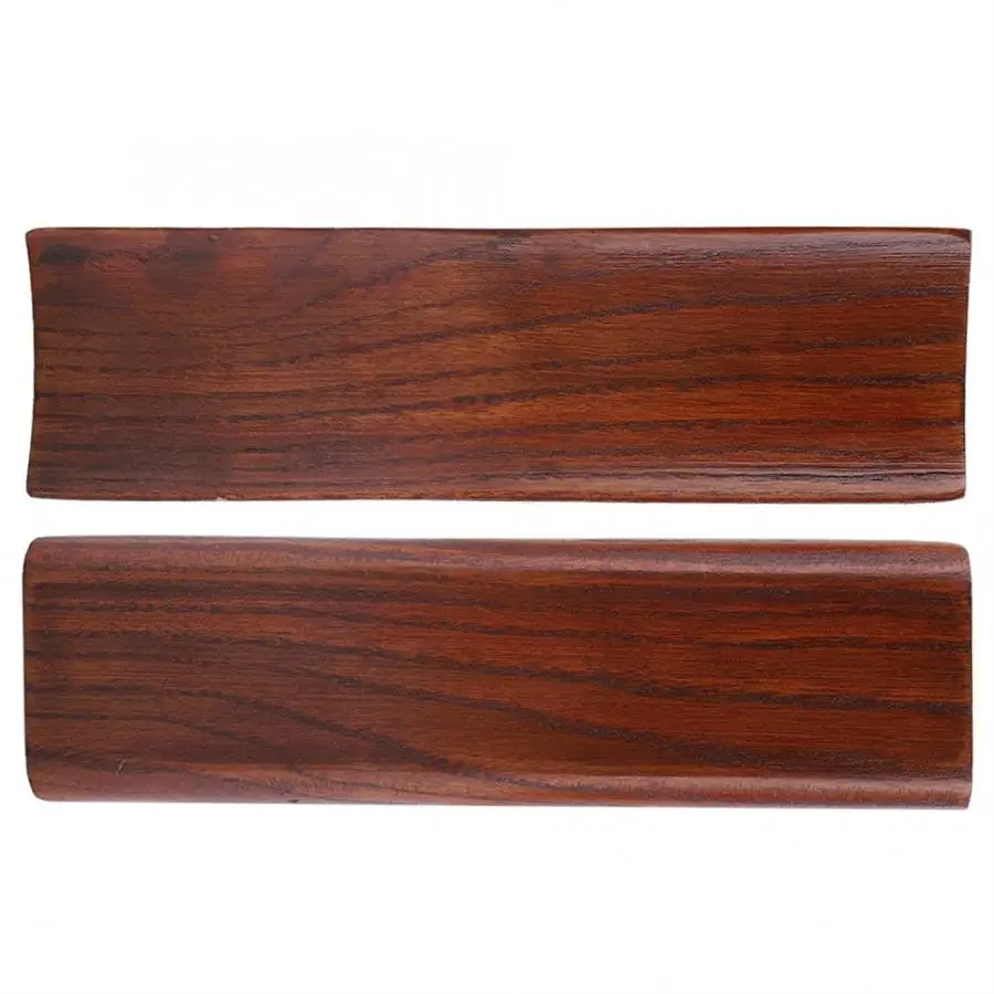 Japanese Style Wooden Dish Home Restaurant Hotel Napkin Holder Serving Tray Plate Wooden Tray Serving Plate
Japanese Style Wooden Dish Home Restaurant Hotel Napkin Holder Serving Tray Plate Wooden Tray Serving Plate