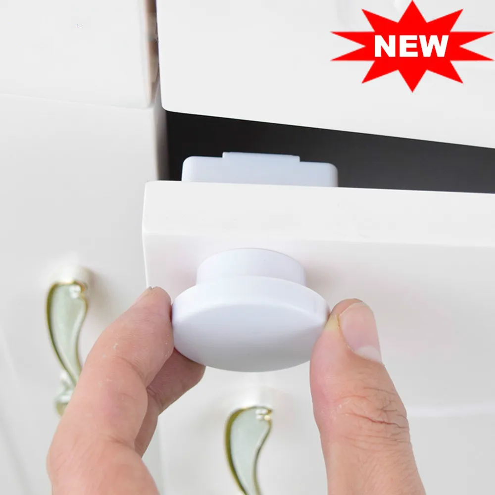 magnetic drawer lock (1)