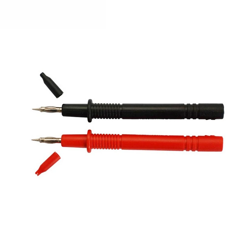 2020 Hantek HT19 Multimeter Probes Pen Oscilloscope Accessories For Automatique/Vehicle/Car Diagnosis Pencil Diagnostic Tool
2020 Hantek HT19 Multimeter Probes Pen Oscilloscope Accessories For Automatique/Vehicle/Car Diagnosis Pencil Diagnostic Tool