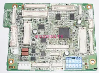 New Original Kyocera 302L794120 PWB FEED IMAGE ASSY for:TA2552ci 3252ci 
New Original Kyocera 302L794120 PWB FEED IMAGE ASSY for:TA2552ci 3252ci