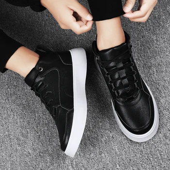 knitting men fashion sneakers de sapato for couro hombre masculino man sport shoes leather summer moccasins home top solid mens
knitting men fashion sneakers de sapato for couro hombre masculino man sport shoes leather summer moccasins home top solid mens