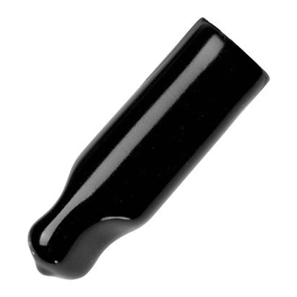 Effective PVC Cover Tap Faucet Cap Essential Part Sanitary Black Bar Supplies Prevent Insects And Bacteria Durable Beer Stuff
Effective PVC Cover Tap Faucet Cap Essential Part Sanitary Black Bar Supplies Prevent Insects And Bacteria Durable Beer Stuff