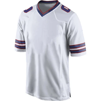 Customized Stitch Kids Jersey American Football Buffalo Fans Jerseys POYER KLEIN MATAKEVICH WILLIAMS ADDISON Game Jersey
Customized Stitch Kids Jersey American Football Buffalo Fans Jerseys POYER KLEIN MATAKEVICH WILLIAMS ADDISON Game Jersey