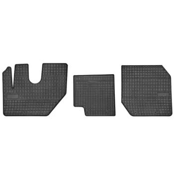 ALFOMBRILLAS A MEDIDA EN GOMA PARA CAMION RENAULT SERIE D (Desde 2015) ALFOMBRAS ESTERILLAS ESTERAS
ALFOMBRILLAS A MEDIDA EN GOMA PARA CAMION RENAULT SERIE D (Desde 2015) ALFOMBRAS ESTERILLAS ESTERAS