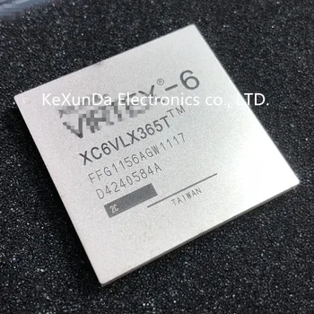 XC6VLX365T-2FFG1156C XC6VLX365T-FFG1156 BGA-1156 IC New and Original FREE SHIPPING
XC6VLX365T-2FFG1156C XC6VLX365T-FFG1156 BGA-1156 IC New and Original FREE SHIPPING
