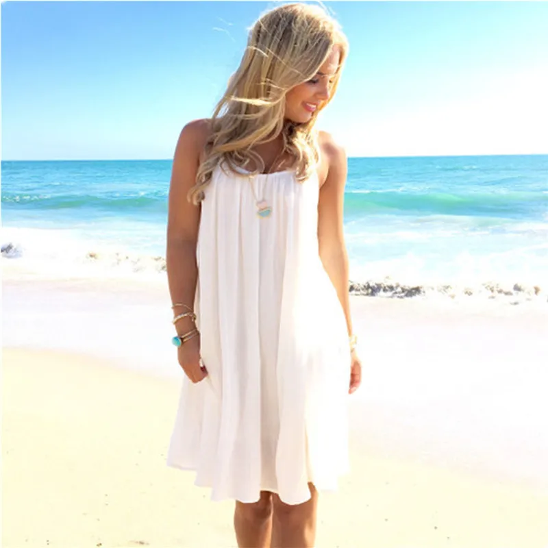 2019 Sexy Women Halter Dress White Maternity Dresses White Chiffon Lace Beach Pregnancy Dress Vestido Dress Elegant
2019 Sexy Women Halter Dress White Maternity Dresses White Chiffon Lace Beach Pregnancy Dress Vestido Dress Elegant