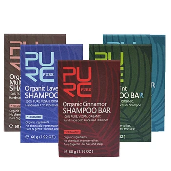 Natural Soap Handmade Jasmine Lavender Ginger Soap Charcoal Moisturizing Hydrating Exfoliating Hand Cleansing Bath bar Soap
Natural Soap Handmade Jasmine Lavender Ginger Soap Charcoal Moisturizing Hydrating Exfoliating Hand Cleansing Bath bar Soap