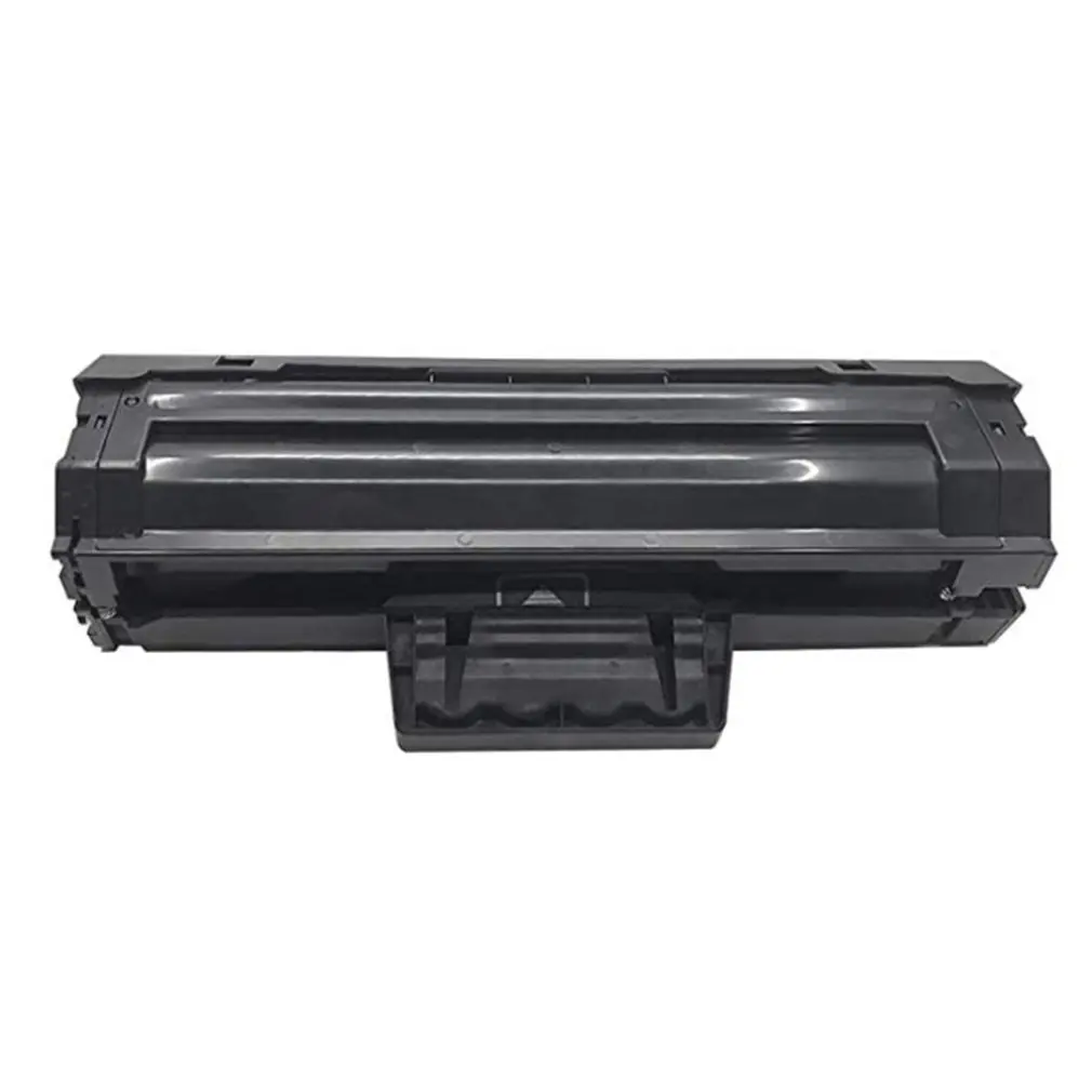 Mlt-D111S Printer Cartridge Portable Printer Cartridge Printer Replacement Cartridge Mlt-D111S Printer Cartridge
Mlt-D111S Printer Cartridge Portable Printer Cartridge Printer Replacement Cartridge Mlt-D111S Printer Cartridge