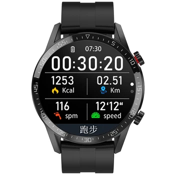 Timewolf Smart Watch 2020 Android Men Bluetooth Call Smartwatch 2020 Reloj Inteligente Smart Watch for Andriod Phone Iphone IOS
Timewolf Smart Watch 2020 Android Men Bluetooth Call Smartwatch 2020 Reloj Inteligente Smart Watch for Andriod Phone Iphone IOS