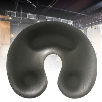 Hair Styling Neck Shoulder Tray Sponge Waterproof Salon Barber Hairdressing Perm Container Clothing Protector Hairdressing Tool
Hair Styling Neck Shoulder Tray Sponge Waterproof Salon Barber Hairdressing Perm Container Clothing Protector Hairdressing Tool