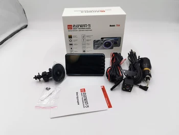 2.5D glass Car Dvr 4 Inch Auto Camera Dual Lens FHD 1080P Night Vision Dash Cam Video Recorder With infrared Rear View Camera 
2.5D glass Car Dvr 4 Inch Auto Camera Dual Lens FHD 1080P Night Vision Dash Cam Video Recorder With infrared Rear View Camera