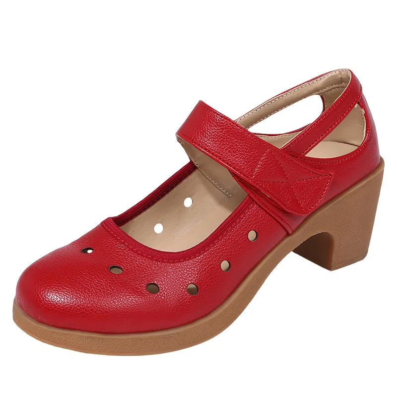 Sneakers Women Square Dance Adult Soft Bottom Dancing Women's Shoes Mesh Dance Shoes Women Shoes for Women Sandals Women Heels
Sneakers Women Square Dance Adult Soft Bottom Dancing Women's Shoes Mesh Dance Shoes Women Shoes for Women Sandals Women Heels