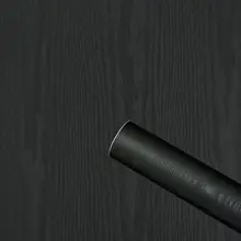 Black Wood Wallpaper Peel and Stick Removable Wall Stickers Self Adhesive Waterproof Film for Cabinets Drawer Shelf Liner Decor
Black Wood Wallpaper Peel and Stick Removable Wall Stickers Self Adhesive Waterproof Film for Cabinets Drawer Shelf Liner Decor