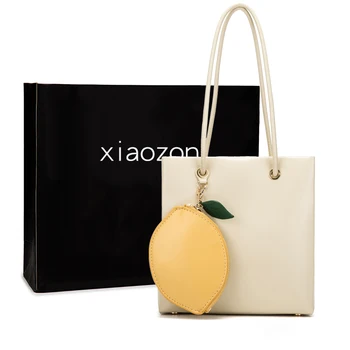 New big-capacity tote bag for summer 2020 web celebrity handbag, one-shoulder cross-body bag, small ck bag for women 
New big-capacity tote bag for summer 2020 web celebrity handbag, one-shoulder cross-body bag, small ck bag for women