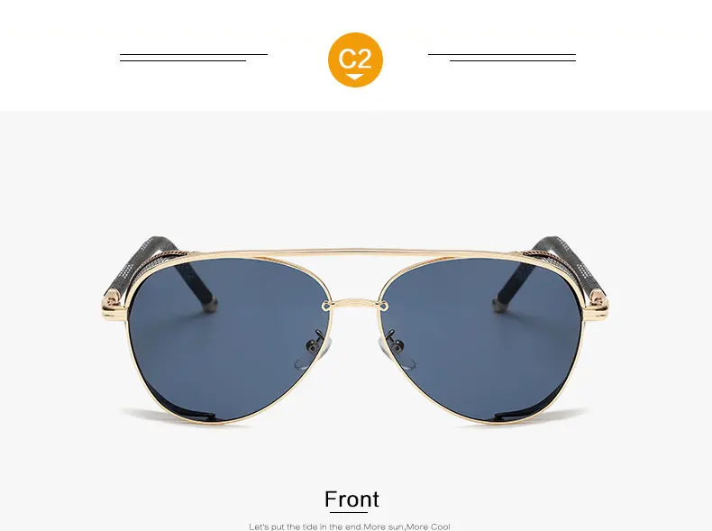 朋克风太阳镜_07