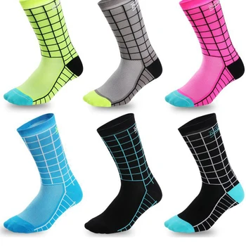 UGUPGRADE Man Woman Socks Fashion Standard Casual Socks High Quality Diamond Cycling Sports Socks Calcetines Skarpetki Meias 
UGUPGRADE Man Woman Socks Fashion Standard Casual Socks High Quality Diamond Cycling Sports Socks Calcetines Skarpetki Meias