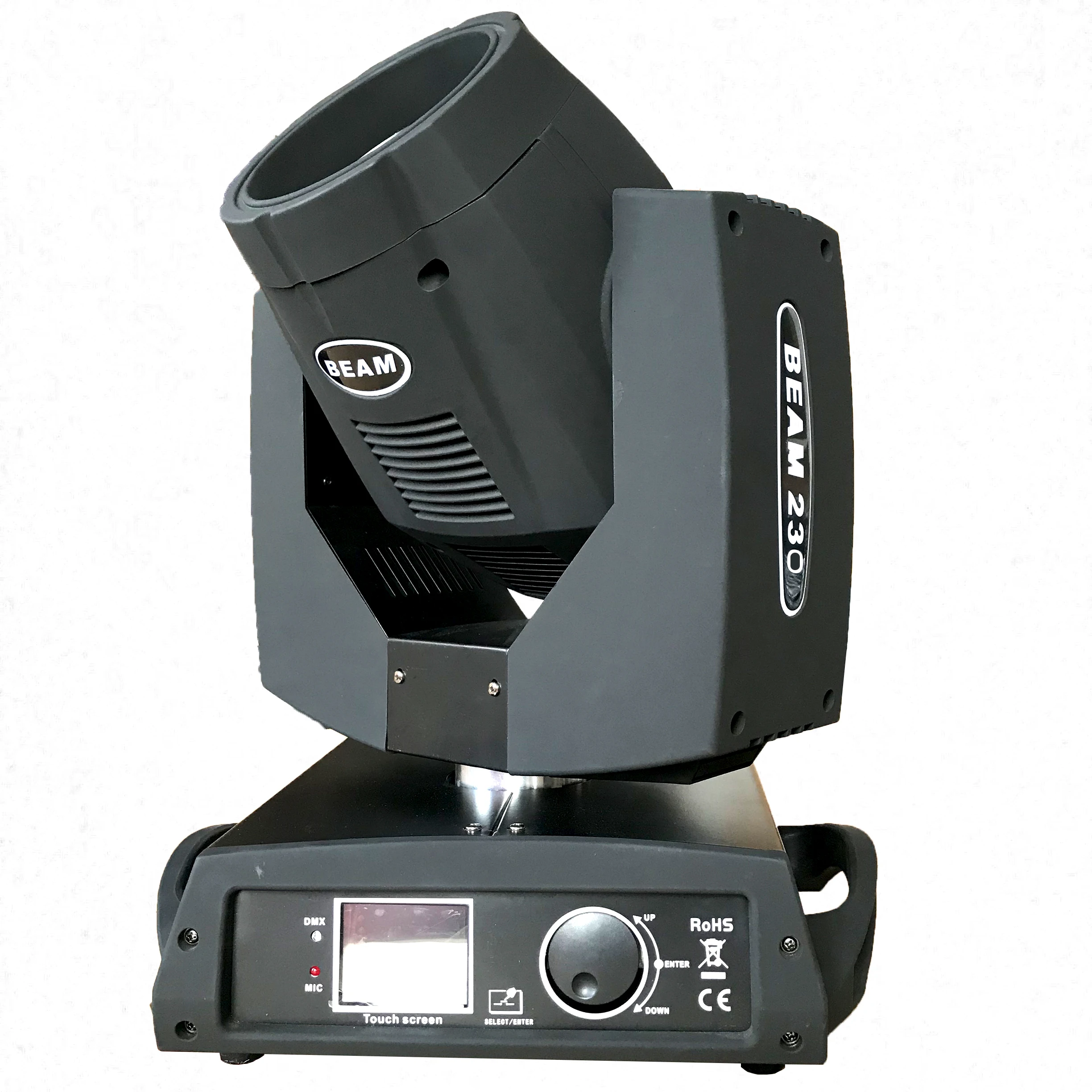 Super pro price r7 230 sky 230w sharpy 7r beam moving head light/sharpy beam Super pro r7 230 sky 230w sharpy 7r beam moving
Super pro price r7 230 sky 230w sharpy 7r beam moving head light/sharpy beam Super pro r7 230 sky 230w sharpy 7r beam moving