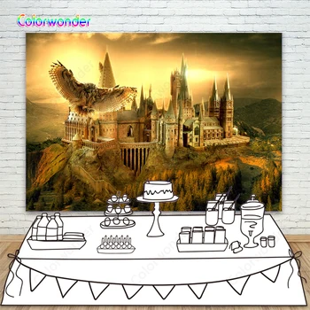 Natural Scenery Ancient Brick Castle on the High Mountain Backgrounds White Owl Flying in the Sky Night Backdrops for YouTube 
Natural Scenery Ancient Brick Castle on the High Mountain Backgrounds White Owl Flying in the Sky Night Backdrops for YouTube