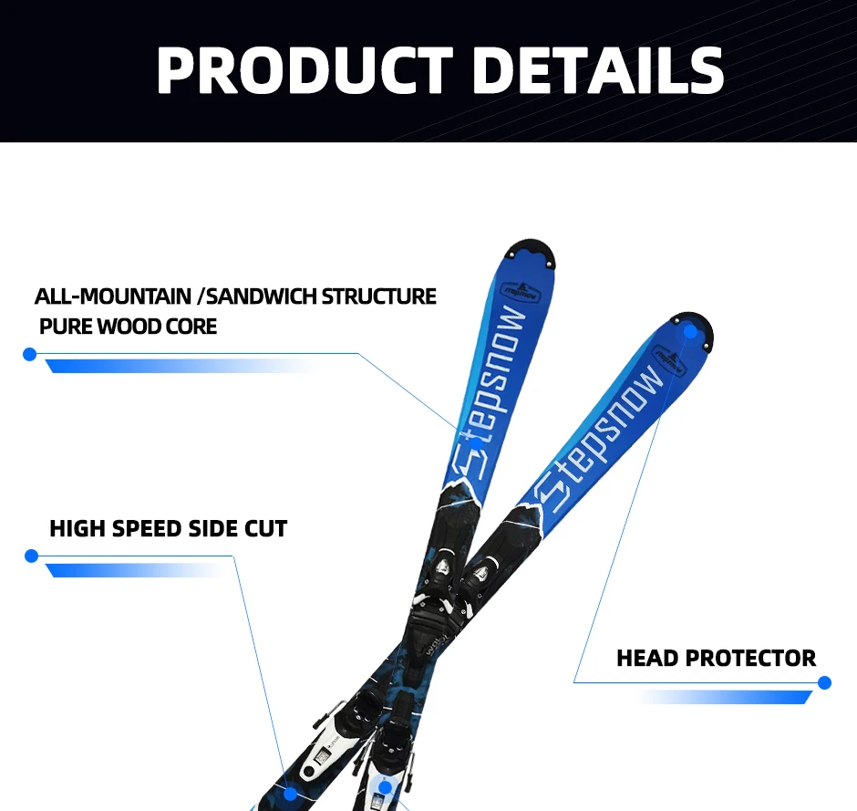 skis snowboard (5)